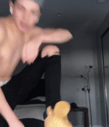  Bluelines Twink Tube 687 5ed53aa121bc0.gif