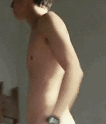  Bluelines Twink Tube 687 5ed53ab5ba1a5.gif