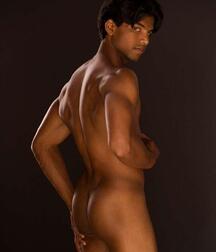  Bluelines Twink Tube 687 5ed53ad0e688e.jpg