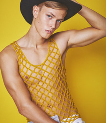  Bluelines Twink Tube 687 5ed53ad3626d4.jpg