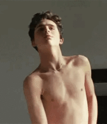  Bluelines Twink Tube 687 5ed53ae3ef392.gif
