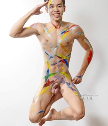  Bluelines Twink Tube 687 5ed53af845898.jpg