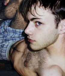  Bluelines Twink Tube 687 5ed53aff5617c.jpg
