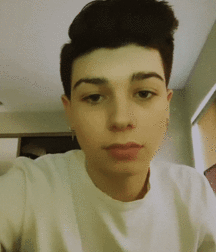  Bluelines Twink Tube 687 5ed53b098138c.gif