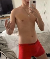 Bluelines Twink Tube 688 5ed53b498759a.jpg