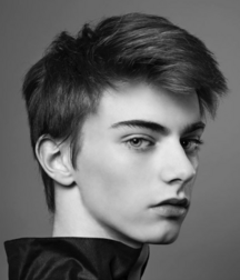  Bluelines Twink Tube 688 5ed53b51481e5.png
