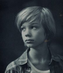  Bluelines Twink Tube 688 5ed53b5578e70.jpg