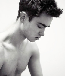  Bluelines Twink Tube 688 5ed53b5e321a9.jpg