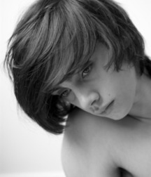  Bluelines Twink Tube 688 5ed53b6370a2b.jpg