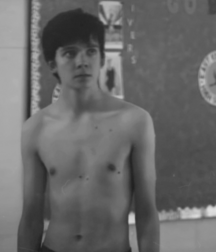  Bluelines Twink Tube 688 5ed53b7a6891e.png