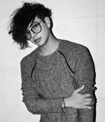  Bluelines Twink Tube 688 5ed53b7ddac32.png