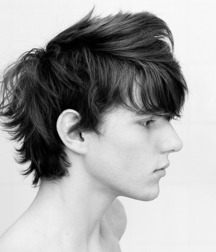  Bluelines Twink Tube 689 5ed53bedd2555.jpg