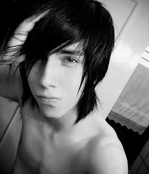  Bluelines Twink Tube 689 5ed53c00113e8.jpg