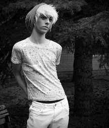  Bluelines Twink Tube 689 5ed53c0844ea3.jpg