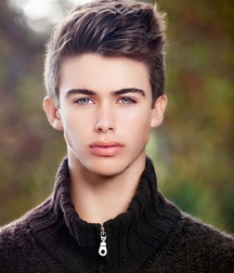  Bluelines Twink Tube 690 Porn 5ed67717301d8.jpg