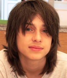 Bluelines Twink Tube 690 Porn 5ed6773b31f59.jpg