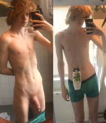  Bluelines Twink Tube 690 Porn 5ed67745b29d5.jpg