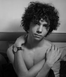 Bluelines Twink Tube 690 Porn 5ed67753f160d.jpg