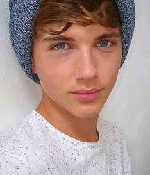  Bluelines Twink Tube 690 Porn 5ed6776b70b74.jpg