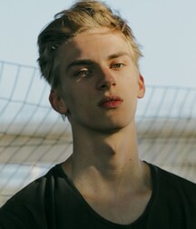  Bluelines Twink Tube 690 Porn 5ed6776ec5fd1.jpg