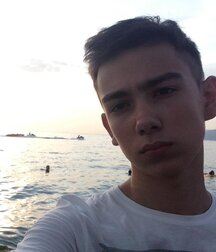  Bluelines Twink Tube 690 Porn 5ed6777257eb6.jpg