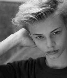 Bluelines Twink Tube 690 Porn 5ed6777872d9d.png