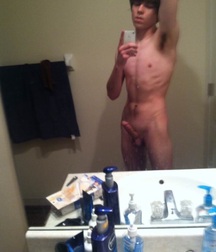  Bluelines Twink Tube 691 5ed678220f29b.jpg