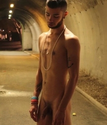  Bluelines Twink Tube 691 5ed6782dd5b80.jpg