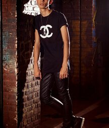  Bluelines Twink Tube 691 5ed6783cea9c2.jpg