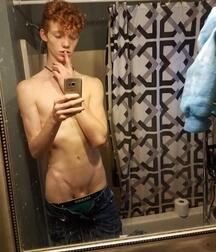 Bluelines Twink Tube 692 5ed678a8cb87c.jpg