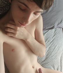 Bluelines Twink Tube 692 5ed678b3147f5.jpg