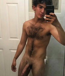 Bluelines Twink Tube 692 5ed678c316cbf.jpg