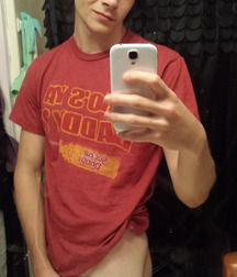 Bluelines Twink Tube 692 5ed678d4bee98.jpg