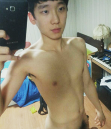 Bluelines Twink Tube 692 5ed678f4c39c3.png