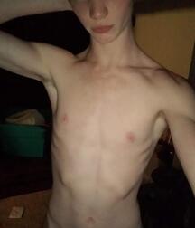 Bluelines Twink Tube 692 5ed678f65b25f.jpg