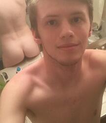 Bluelines Twink Tube 694 5ed67a805be3e.jpg