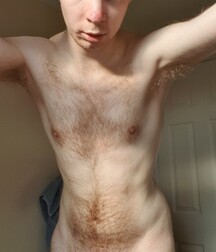 Bluelines Twink Tube 694 5ed67a93bc48a.jpg