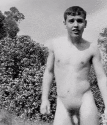 Bluelines Twink Tube 694 5ed67aa56b7f3.gif