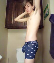 Bluelines Twink Tube 694 5ed67ab159e72.jpg