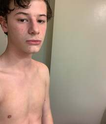 Bluelines Twink Tube 694 5ed67ab54868c.jpg