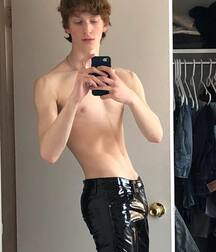 Bluelines Twink Tube 694 5ed67ac24b00b.jpg