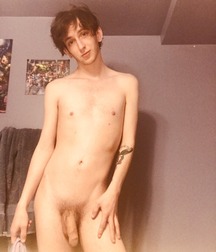 Bluelines Twink Tube 695 5ed6ea6468af2.jpg