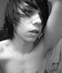 Bluelines Twink Tube 695 5ed6ea773563c.jpg
