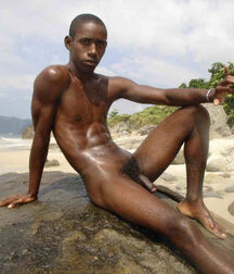 Bluelines Twink Tube 695 5ed6ea78ec32b.jpg