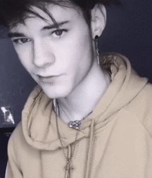 Bluelines Twink Tube 695 5ed6ea9c0d694.gif