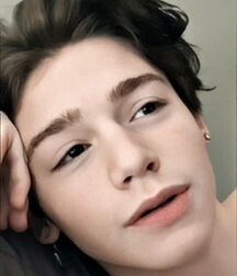  Bluelines Twink Tube 696 Gay Cute 5ed6eb237960e.jpg