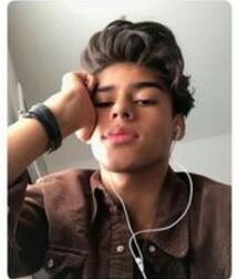 Bluelines Twink Tube 696 Gay Cute 5ed6eb2462c74.jpg