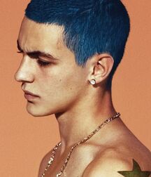  Bluelines Twink Tube 696 Gay Cute 5ed6eb28c7022.jpg