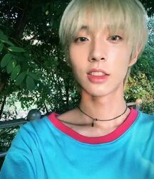  Bluelines Twink Tube 696 Gay Cute 5ed6eb32cd833.jpg
