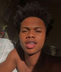  Bluelines Twink Tube 696 Gay Cute 5ed6eb343e271.jpg